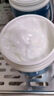 施華蔻專業(yè)水漾發(fā)膜500ml精氨水療潤澤養(yǎng)發(fā)洗護(hù)發(fā)柔順頭發(fā)絲蛋白護(hù)理調(diào)理霜 曬單實拍圖