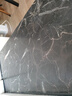 PORM石材鍍晶劑大理石修復拋光打蠟石英石臺面瓷磚地板增光增亮還原劑 一瓶【少量泛白  磨損】 曬單實(shí)拍圖