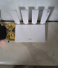 華為wifi7+路由器BE3pro千兆家用無(wú)線(xiàn)穿墻王漏油器網(wǎng)絡(luò )信號增強器放大器5G雙頻mesh電競 高配BE3Pro升級WiFi7+【雷電版】 曬單實(shí)拍圖