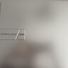 華碩無(wú)畏16 酷睿版 國家補貼20% 標壓i5 2.5K 144Hz高分高刷高性能輕薄筆記本電腦(i5 32G 1T）  曬單實(shí)拍圖