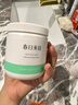 春日來(lái)信水楊酸棉片閉口細致毛孔控油0.5%果酸溫和清潔不刺激60片/瓶 曬單實(shí)拍圖