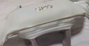 skg頸椎按摩器 H5舒享【王一博同款】肩頸部腰部背部披肩全身熱敷按摩儀 實(shí)用生日禮物送父母男女朋友 曬單實(shí)拍圖