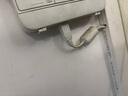 法耐（FANAI） 電動(dòng)抽油泵12V24V通用220V伏柴油泵自吸泵加油機(jī)抽油神器打油泵 220V插電款【正反轉(zhuǎn)】+6米油管 曬單實(shí)拍圖