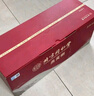 北京同仁堂 燕窩 燕窩即食 燕窩禮盒 孕婦營養(yǎng)品補品送父母長輩的禮物產(chǎn)婦坐月子補品媽媽生日禮物滋補品 2盒 曬單實拍圖