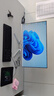 宏碁（acer）蜂鳥 辦公一體機電腦臺式機 27英寸（英特爾全新Twin Lake N150 16G 512G SSD）國家補貼20%  曬單實拍圖