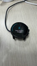 頌拓（SUUNTO）RACE 2戶外訓練旗艦腕表 越野鐵三心率血氧運動智能手表 礫石灰 曬單實拍圖
