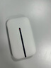 華為智選隨身wifi可移動無線wifi6免插卡隨行無線上網(wǎng)卡便攜上網(wǎng)寶4g無限路由器全國通用流量2025款MT33 頂配WiFi6【三網(wǎng)切換】2400毫安超長續(xù)航 不限速不虛標月享2000G流量 曬單實拍圖