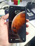 小米 Redmi 紅米9A 500mAh大電池長續(xù)航 萊茵護眼屏幕 6.53英寸 大音量4G全網(wǎng)通智能老人學(xué)生手機 砂石黑 4GB+64GB 曬單實拍圖