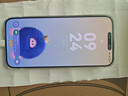 HUAWEI Pura 80 12GB+512GB 絲絨綠 絲絨直屏 紅楓原色影像 全新鴻蒙AI 華為鴻蒙智能手機(jī) 曬單實(shí)拍圖