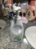 威露士內(nèi)衣凈300ml 抑菌除螨內(nèi)衣內(nèi)褲洗衣液 內(nèi)衣褲手洗專用除菌去血漬 曬單實拍圖