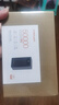 臺(tái)電（TECLAST） 【3C認(rèn)證】充電寶50000毫安時(shí)大容量移動(dòng)電源戶外電源22.5W雙向快充PD20W適用蘋果安卓華為小米 曬單實(shí)拍圖