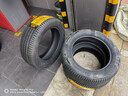 德國馬牌（Continental）汽車(chē)輪胎 195/65R15 91V UCJ 適配豐田卡羅拉/雷凌大眾朗逸/寶來(lái) 曬單實(shí)拍圖
