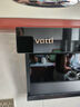 華帝（VATTI）抽吸油煙機小飛翼k7頂側雙吸國家補貼家用油煙機大吸力25風(fēng)量7字機i11237 單煙機 I k7頂側雙吸+25立方風(fēng)量 曬單實(shí)拍圖