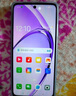 OPPO A3i 8GB+128GB 靜夜黑 超硬核耐用戰神 多重防護抗水濺 5G手機【移動(dòng)用戶(hù)特惠套餐】 曬單實(shí)拍圖