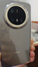 HUAWEI Mate 70 Pro+ 16GB+512GB金絲銀錦鴻蒙AI 高亮鈦玄武架構(gòu) 紅楓原色影像華為鴻蒙智能手機(jī) 曬單實(shí)拍圖