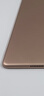 Apple蘋(píng)果ipad9/10/Pro2022/21/20款 /air6/mini6/5二手平板電腦 iPad Air3 曬單實(shí)拍圖