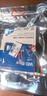 西部數據（WD）sn580/sn5000/sn770/sn7100 NVME協(xié)議 M.2 2280 PCle4.0臺式機筆記本游戲 ssd固態(tài)存儲硬盤(pán) 藍盤(pán) SN5000 1T PCle4.0 曬單實(shí)拍圖