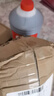 越品江南紹興特產(chǎn)黃酒越品江南花雕王黃酒陳八年桶裝酒半干型自飲泡膠料酒 2.5L 1桶 曬單實拍圖