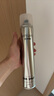 造型師發(fā)膠定型噴霧干膠保濕定型水啫喱水頭發(fā)蓬松造型男女士400ml*2 曬單實(shí)拍圖
