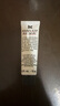 科顏氏（Kiehl's）潤唇膏15ml 無色潤唇膏保濕滋潤 七夕情人節(jié)禮物女送男女友 曬單實拍圖