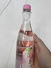 RIO輕享300ML12度果酒女士甜酒櫻花茉莉金桂梅梅酒起泡酒微醺酒 白桃櫻花300ML*1瓶 曬單實(shí)拍圖
