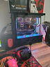 華碩全家桶R7 9800X3D主機(jī)RTX5080主機(jī)ROG太陽(yáng)神 千幀電競(jìng)水冷游戲4K游戲組裝臺(tái)式組裝電腦游戲 配二丨9800X3D+RTX5070 曬單實(shí)拍圖