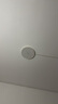 公牛插座 基礎藍白款 多孔長線多功能電插板 分控開關拖線板帶兒童保護門/新國標/排插/接線板 4位【店長推薦】1.8米 GN-607 曬單實拍圖