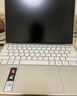 ThinkPad【國家補(bǔ)貼20%】聯(lián)想ThinkBook X 2025酷睿Ultra9 13.5英寸 32G 1T 2.8K AI高刷觸控屏筆記本電腦 曬單實(shí)拍圖