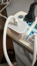 Viken【直營(yíng)正品】蘋果15/16充電器頭適配原裝45W/30W快充套裝16/15 Pro/promax/plus充電線氮化鎵 【原盒封裝】蘋果30W快充頭+1米編織快充線 安全認(rèn)證不傷機(jī) 曬單實(shí)拍圖