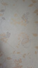 CangHua 適用小天才兒童電話手表表帶Z11/Z10/Z9/Z8/Z7/Z6A巔峰版/Z5/Z4/Z3/y01a/y05磁吸閃扣式編織表帶 曬單實(shí)拍圖