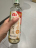 海天 有機(jī)系列 有機(jī)生抽醬油500ml【有機(jī)0添加特級(jí)醬油】一瓶一碼 曬單實(shí)拍圖