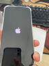 Apple15Promax【分期0首付】蘋(píng)果15系列手機 全網(wǎng)通5G手機雙卡 蘋(píng)果15plus 黑色 128G【店保2年+配件套裝】 曬單實(shí)拍圖