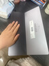 聯(lián)想（Lenovo）生態(tài)品牌異能者N130 觸控二合一筆記本平板電腦 I5-1334U 3K分辨率護(hù)眼全面屏16G+1T Windows系統(tǒng) 曬單實(shí)拍圖