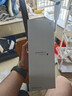 小米（MI）小米 17 第五代 驍龍 8 至尊版 光影獵人 950 7000mAh 小米金沙江電池 白色 16GB+1TB 5G手機 曬單實(shí)拍圖
