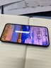 榮耀X70 【國家補貼15%】新品5G手機 金標十面抗摔 IP69防水 8300mAh青海湖電池 幻夜黑 8GB+256GB【2年碎屏險+2年店鋪延?！?官方標配 曬單實拍圖