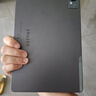 聯(lián)想（Lenovo）生態(tài)品牌 異能者T10 國家補貼15% 10.1英寸4G通話(huà)全網(wǎng)通平板電腦 低藍光辦公 IPS屏 6G+128G 4G版 曬單實(shí)拍圖