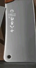 十八子作 刀具套裝廚房剪刀切菜刀水果刀砍骨刀切片肉 陽(yáng)江十八子菜刀套裝 棕咖色【銳影套刀SL2235】 5件套 曬單實(shí)拍圖