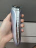 康佳（KONKA）美容儀家用按摩儀提拉緊致臉部去黑頭儀導(dǎo)出導(dǎo)入生日中秋教師節(jié)禮物實用送女友女生老婆媽媽高檔 曬單實拍圖