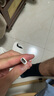 CANDYSIGN制糖工廠(chǎng)兼容雷電4數據線(xiàn)USB4全功能240W快充Type-C蘋(píng)果iPhone17/16細靂線(xiàn)8K視頻投屏線(xiàn)快充線(xiàn) 曬單實(shí)拍圖