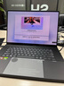 華碩ProArt創(chuàng  )16 2025國家補貼20%AMD銳龍AI9 HX370 RTX5060 64G 1T 2.8K 120Hz OLED 16吋觸控創(chuàng  )作電腦 曬單實(shí)拍圖