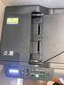 兄弟（brother）DCP-L2648DW A4黑白激光多功能一體機 家用打印機/復印/掃描三合一 自動(dòng)雙面/WiFi無(wú)線(xiàn)網(wǎng)絡(luò )辦公 曬單實(shí)拍圖