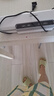 佳幫手真空封口機家用全自動抽真空機食品打包塑封包裝機臘肉臘腸真空壓縮神器 曬單實拍圖