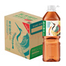 農夫山泉東方樹(shù)葉青柑普洱茶1.5L*6瓶無(wú)糖茶飲料0糖0脂0卡大瓶解渴整箱裝 曬單實(shí)拍圖