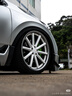 米其林（MICHELIN）汽車(chē)輪胎 235/65R17 108V 旅悅+ PRIMACY SUV+ 適配CR-V/皓影 曬單實(shí)拍圖