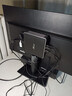 宏碁（acer）蜂鳥(niǎo)i5/N305/N150迷你主機多屏同顯辦公商用家用高性能mini臺式機整機全套4K高清定制口袋小主機 單mini主機 英特爾N150四核|8G|256G固態(tài) 曬單實(shí)拍圖