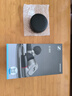 森海塞爾（Sennheiser）IE系列 IE600/IE200/IE400/IE900高保真旗艦HiFi音樂(lè )耳機有線(xiàn)入耳式耳機耳掛專(zhuān)業(yè) 中秋國慶節禮物 IE 600+原裝4.4mm平衡線(xiàn) 曬單實(shí)拍圖