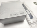 OPPO Watch X2 墨石巖黑 全智能手表運動(dòng)健康eSIM電話(huà)手表 鈦合金表圈oppo手表京東自營(yíng) 曬單實(shí)拍圖