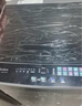 美的（Midea）波輪洗衣機全自動(dòng)6.5kg家用大容量宿舍租房神器專(zhuān)利免清洗品質(zhì)電機智能預約家電國家補貼以舊換新 MB65V36E 曬單實(shí)拍圖