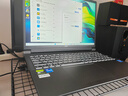 宏碁（acer）宏基【2025新品】暗影騎士擎7【國家補貼20%】【5060/70顯卡】電競游戲本大學(xué)生設(shè)計筆記本電腦 i7-14650HX【RTX5060】16G 官方標(biāo)配：1T/2.5K+高刷 曬單實拍圖