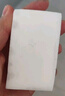 世家百潔布納米海綿塊8*5*2.5CM*12片廚房抹布吸水去油污魔力擦 曬單實拍圖